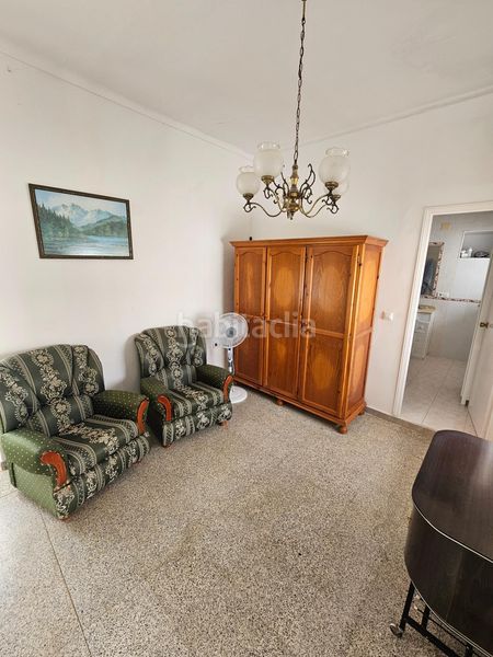 Foto d6d89103-dfb3-49e8-be51-3e1aaef63184. Casa a Vejer Vejer de la Frontera