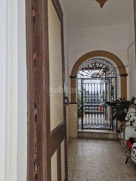 Foto d8f0ab2c-e80f-4bc3-acd1-45303609362a. Casa a Vejer Vejer de la Frontera