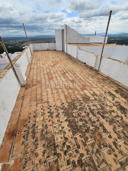 Foto ddb7f915-8365-40b1-bc82-2d99ca5ec4a6. Casa a Vejer Vejer de la Frontera