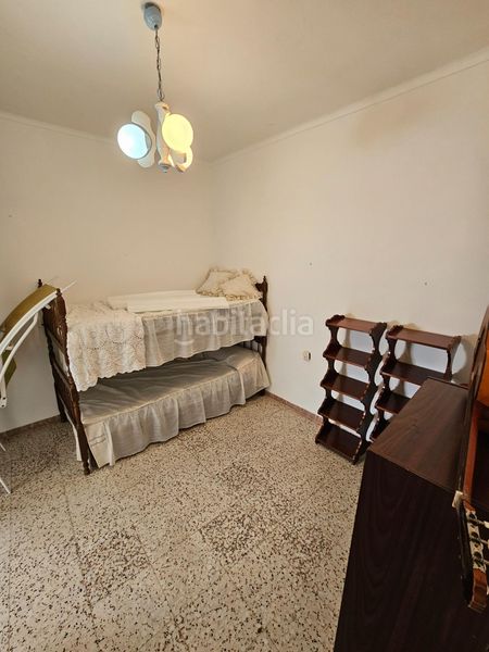 Foto de23e287-d020-404d-a855-f2b18c3eb006. Casa a Vejer Vejer de la Frontera