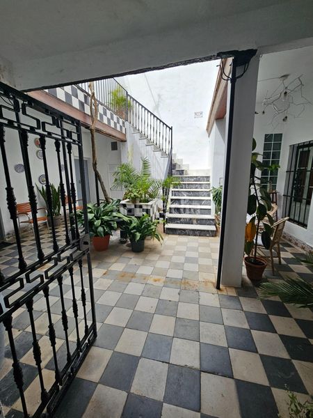 Foto e3f6bba5-010f-44b2-bb84-59f266132a91. Casa a Vejer Vejer de la Frontera