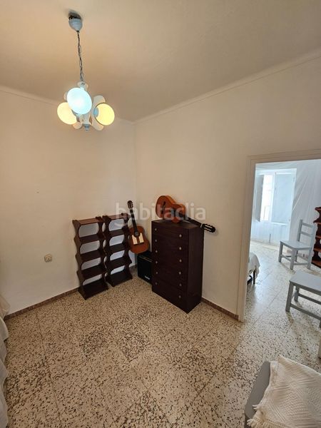 Foto e47fb871-c3bf-471b-a16d-62ad79f5e172. Casa a Vejer Vejer de la Frontera