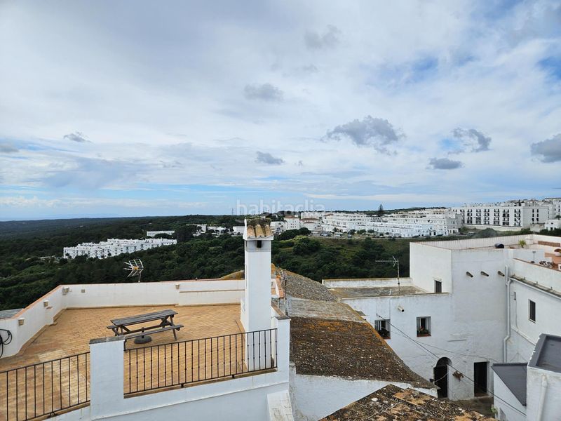 Foto f4117b1d-97ae-40a1-b579-db1dfd613062. Casa a Vejer Vejer de la Frontera
