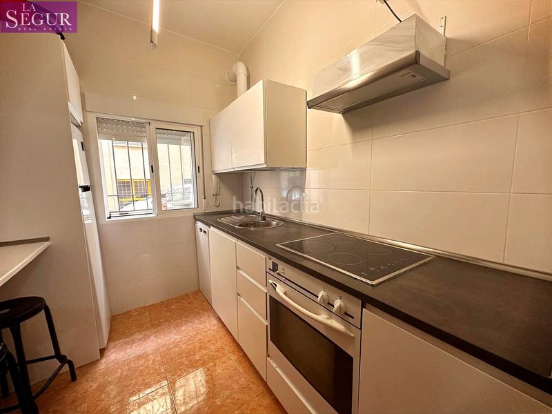 Foto 141cfabb-1230-462b-b652-0a949d055013. Pis a Puntales - Zona Franca Cádiz