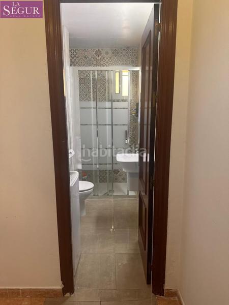 Foto 1eb65412-5c22-44e9-963c-8da009221993. Pis a Puntales - Zona Franca Cádiz