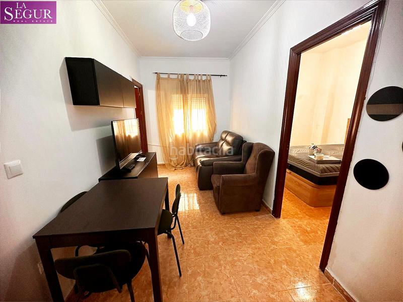 Foto 20cb520c-5ea7-4737-ba18-8cc8c4d08280. Pis a Puntales - Zona Franca Cádiz