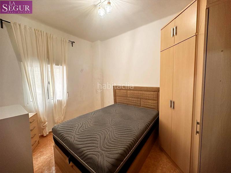 Foto 4549e47c-6cc3-4747-9f50-68d286162bd7. Pis a Puntales - Zona Franca Cádiz