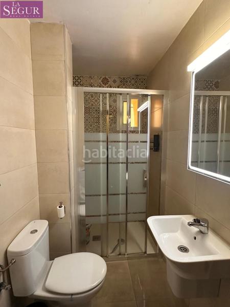 Foto 580bf861-0c64-4bf4-bbb7-0b280a851044. Pis a Puntales - Zona Franca Cádiz