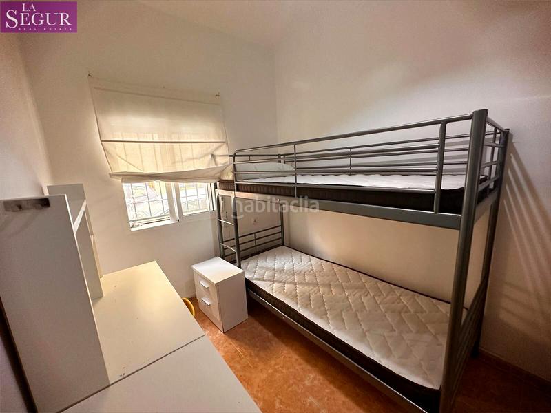 Foto 9b8d5e2e-bbe4-4057-9623-a8db4b579188. Pis a Puntales - Zona Franca Cádiz