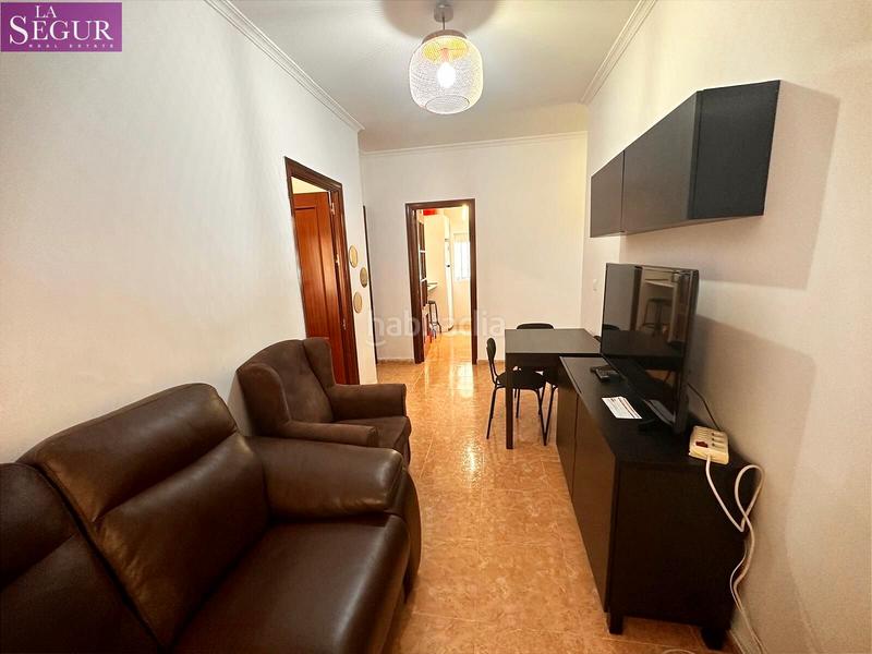 Foto 9f236613-26b2-47e3-abc3-aef6f7283107. Pis a Puntales - Zona Franca Cádiz