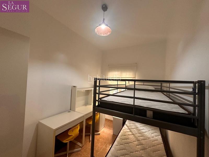 Foto b165aef7-073a-4197-8310-ef500b79f850. Pis a Puntales - Zona Franca Cádiz