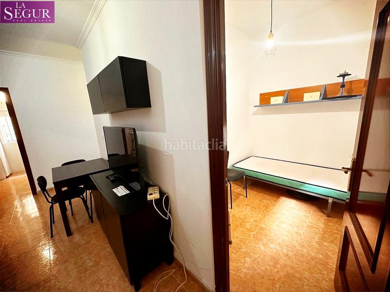 Foto bfe87800-f528-4863-84ca-da918805873a. Pis a Puntales - Zona Franca Cádiz