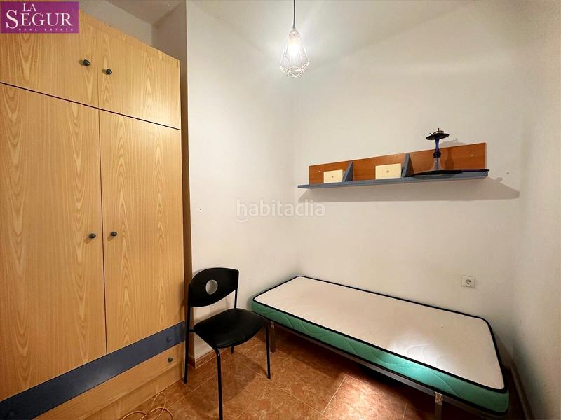 Foto c759d001-1bb0-4a5b-8b7f-2dfbbef8cc6b. Pis a Puntales - Zona Franca Cádiz