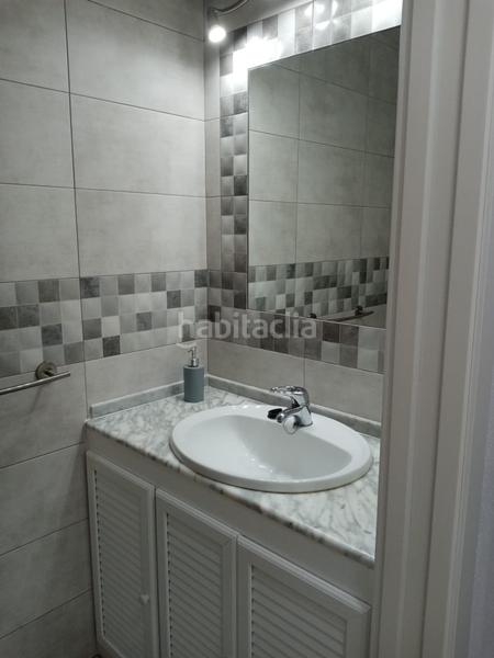 Foto 03f32101-8b4d-4530-88e3-7457f356262d. Alquiler casa adosada alquiler para larga temporada en Medina Sidonia