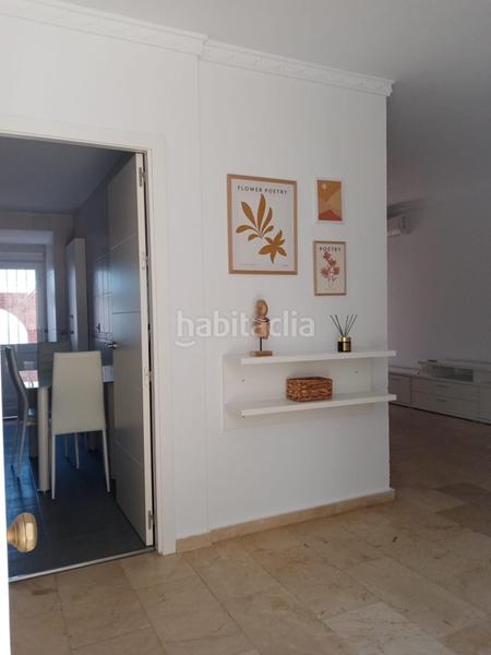 Foto 08e07107-6bde-4778-8f98-bd3c982b1ae0. Alquiler casa adosada alquiler para larga temporada en Medina Sidonia