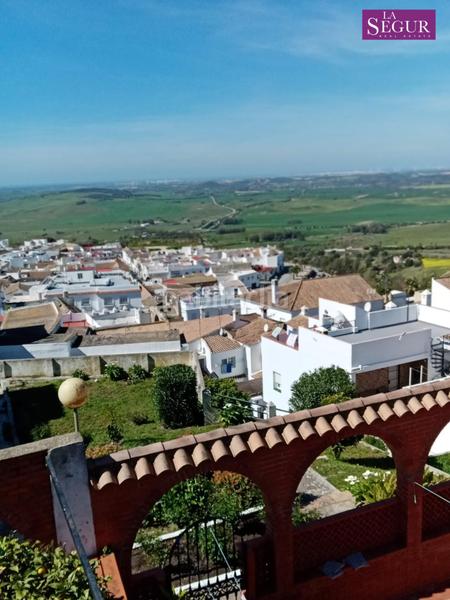 Foto 7edb98a1-be51-49f6-adc5-67de737b66a0. Alquiler casa adosada alquiler para larga temporada en Medina Sidonia