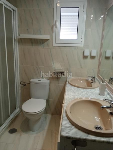 Foto 888c71d7-b941-4ba2-a9f2-b0c707f36d1b. Alquiler casa adosada alquiler para larga temporada en Medina Sidonia