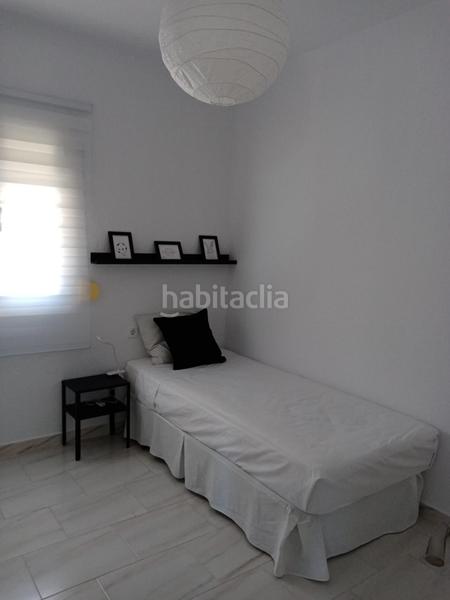 Foto 8aeee938-1b66-4db9-a99f-82944857ace6. Alquiler casa adosada alquiler para larga temporada en Medina Sidonia