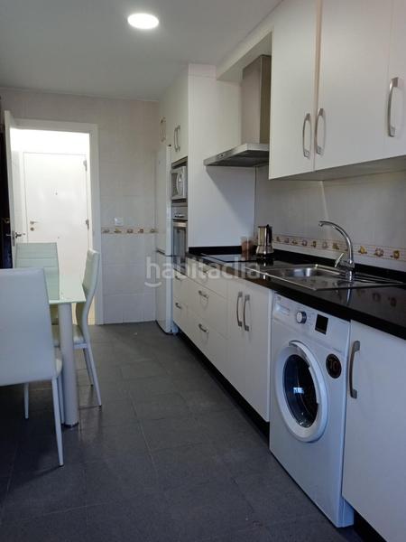 Foto 93fdd0e6-f1ec-4ddc-a6f6-a8bebfbea0a5. Alquiler casa adosada alquiler para larga temporada en Medina Sidonia