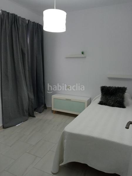 Foto 94d940f5-de89-4199-a679-bf284b130dcd. Alquiler casa adosada alquiler para larga temporada en Medina Sidonia