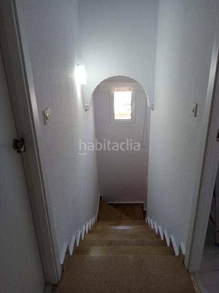 Foto acf92646-6bfb-4f26-acf0-7753c90fd55b. Alquiler casa adosada alquiler para larga temporada en Medina Sidonia