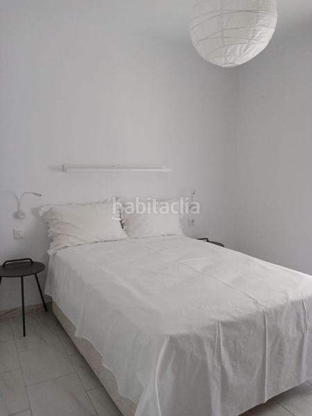 Foto cbfdf1dc-3fa1-47fe-918a-fcde7e06f037. Alquiler casa adosada alquiler para larga temporada en Medina Sidonia