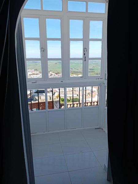 Foto d39c6be2-05f2-4ac0-9950-2695fb605be2. Alquiler casa adosada alquiler para larga temporada en Medina Sidonia