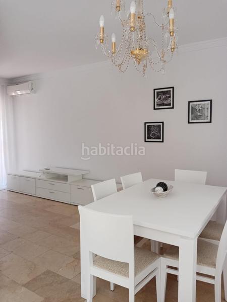 Foto ef9cab21-9dc6-4d13-8689-e25652212ee5. Alquiler casa adosada alquiler para larga temporada en Medina Sidonia