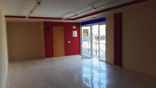 Business premise in Medina - Sidonia. Local comercial. zona estupenda!