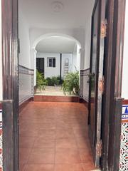 Maison à Medina - Sidonia. Atención inversores  excelente oportunidad en pleno casco antigu