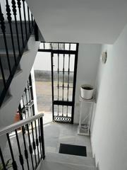 Appartement à Medina - Sidonia. Excelente oportunidad  piso en zona centro
