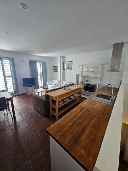 Foto 37b54e2b-f240-414c-9501-dad48bf6bc85. Piso apartamento céntrico en Vejer Vejer de la Frontera