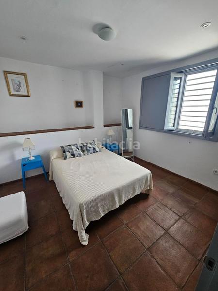 Foto 4169c2bc-3e86-43e2-9c72-122d38ea7cc5. Piso apartamento céntrico en Vejer Vejer de la Frontera