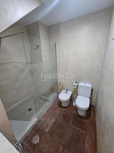 Foto 693d1cdf-84c4-45d3-9fa6-212f33e44018. Piso apartamento céntrico en Vejer Vejer de la Frontera