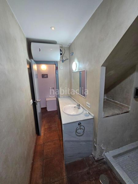 Foto 701b6b84-6d9d-4266-aa4c-35b5ccc8f7e0. Piso apartamento céntrico en Vejer Vejer de la Frontera