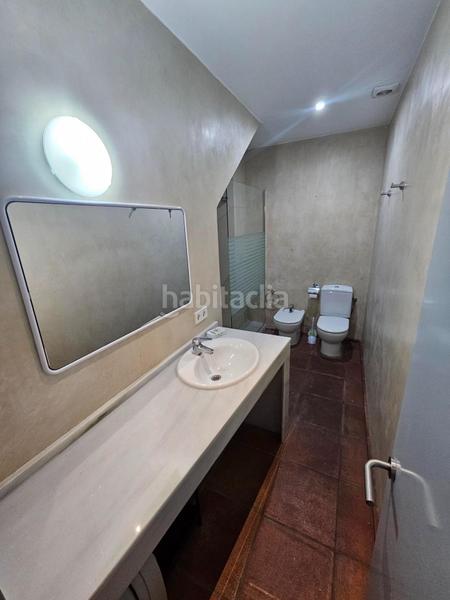 Foto 7801bc47-367d-455d-a14a-dfae210c2785. Piso apartamento céntrico en Vejer Vejer de la Frontera