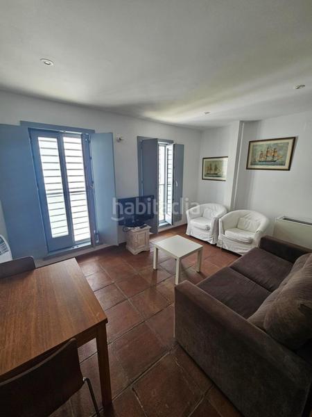 Foto 7918813e-ee35-491c-9478-a01170cad05b. Piso apartamento céntrico en Vejer Vejer de la Frontera