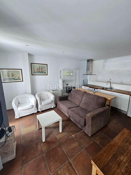 Foto c2b57097-4fa2-44f3-9ba2-b35d57da9a38. Piso apartamento céntrico en Vejer Vejer de la Frontera