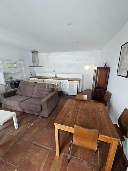 Foto c44e1cb2-5d06-40ee-a196-694b6e59581a. Piso apartamento céntrico en Vejer Vejer de la Frontera