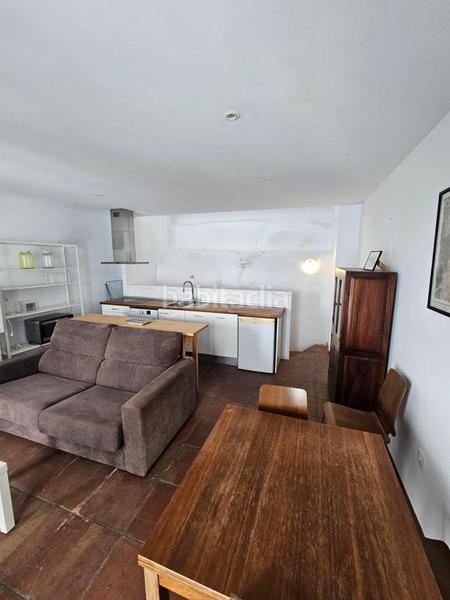 Foto c49b4741-1d62-4697-a621-d0b12648d15a. Piso apartamento céntrico en Vejer Vejer de la Frontera