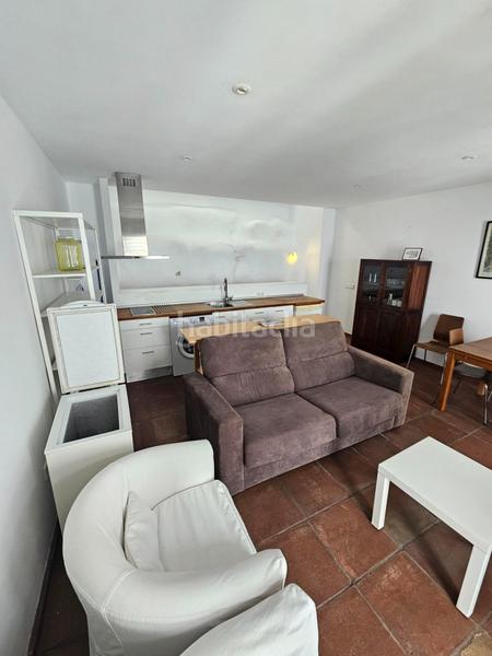 Foto d388e5c6-1f31-492c-94c6-82d6f98b4fb1. Piso apartamento céntrico en Vejer Vejer de la Frontera