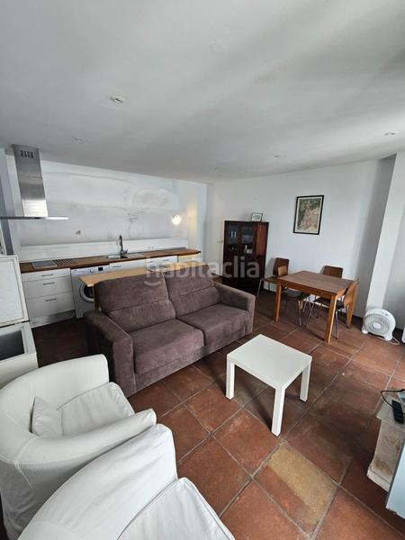 Foto d4e18e02-e3e6-4e42-89c2-61a181337b77. Piso apartamento céntrico en Vejer Vejer de la Frontera