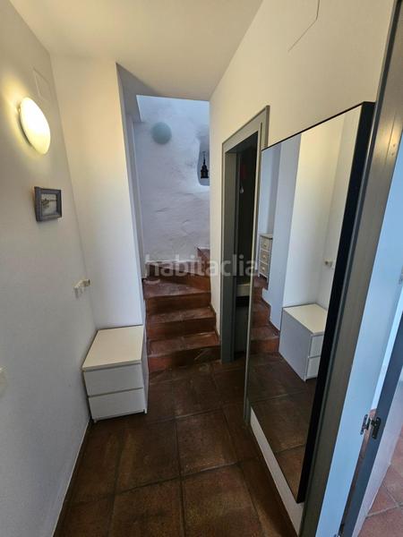 Foto f38a763b-3a1f-4052-8227-0b19fa7b7ea4. Piso apartamento céntrico en Vejer Vejer de la Frontera