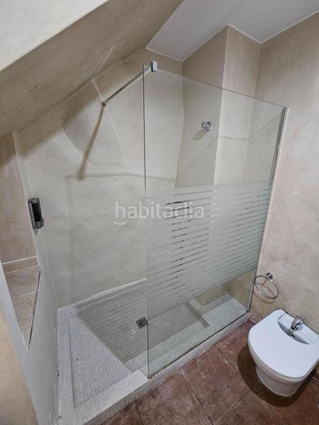Foto fe472cbf-eb84-4db7-abab-87e6ebdd3581. Piso apartamento céntrico en Vejer Vejer de la Frontera
