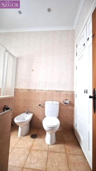 Foto 0312dade-13c2-4f45-9dcd-fe9052d840b2. Etagenwohnung in El Pópulo - Santa María Cádiz