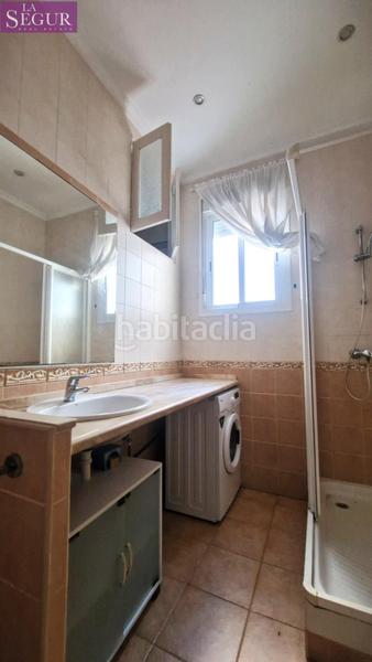 Foto 0978b4ee-741d-4d7c-9c9d-8962ec41f2d0. Etagenwohnung in El Pópulo - Santa María Cádiz