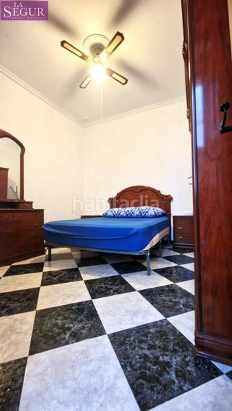 Foto 12d220f5-676a-469c-835f-7393075deb89. Etagenwohnung in El Pópulo - Santa María Cádiz