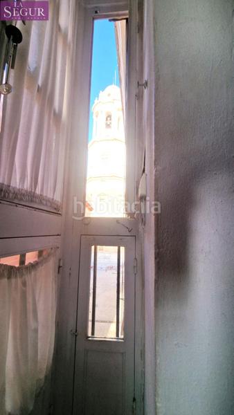 Foto 148fed53-e28c-44b0-bbfc-bc436a6e5fd8. Etagenwohnung in El Pópulo - Santa María Cádiz