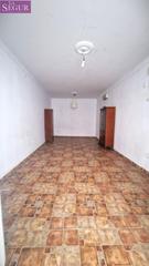 Appartamento in El Pópulo - Santa María. Bonito piso a un paso de la catedral