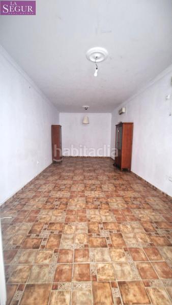 Foto 14cb2570-c539-4760-9b7b-5a08afa5f871. Etagenwohnung in El Pópulo - Santa María Cádiz